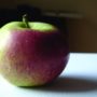 Доведено, що яблука сприяють довголіттю