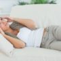 9 симптомів порушень гормонального фону, від яких страждає наша зовнішність