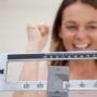 Як схуднути після настання менопаузи?