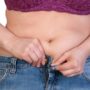 7 хитрощів для швидкого схуднення в області живота