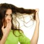 Основні причини появи болів в області коренів волосся
