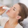 Як довго можна використовувати краплі в ніс: рекомендація лікаря