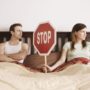 11 причин, чому жінки відчувають біль під час сексу, і як з цим впоратися