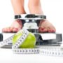 Вчені назвали три способи схуднути без дієт