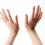 Про які проблеми зі здоров’ям можуть розповісти ваші руки і нігті