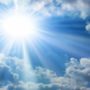 Захист від сонця: як зберегти здоров’я, працюючи на дачі в спеку