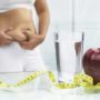 7 маловідомих факторів, що впливають на надлишкову вагу