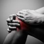 Екстрені способи позбавлення від болю в колінному суглобі
