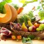 5 порушень, з якими допомагає впоратися вживання овочів і фруктів