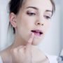 Сухість губ може вказувати на наявність серйозних захворювань
