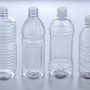 Нова небезпека пластикових пляшок