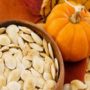 Насіння гарбуза і його користь: 9 важливих причин додати гарбузове насіння в свій щоденний раціон
