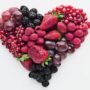 15 найкращих продуктів для здоров’я серця