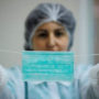 Україну “охоплять” чотири небезпечні віруси грипу: що відомо