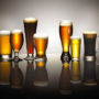Названо 5 особливо небезпечних для організму людини алкогольних напоїв