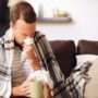 4 поради, які назавжди зроблять вас невразливим для грипу