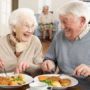 5 змін, які повинні відбутися в харчуванні кожної людини з віком