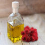 9 кращих і гірших рослинних олій для вашого здоров’я