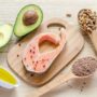 9 жирних продуктів, які покращують здоров’я і фігуру