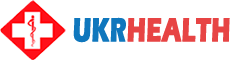 UKRHEALTH.NET – Національний портал про здоров'я