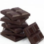 Експерти зруйнували 5 міфів про шоколад