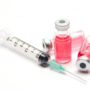 Вчені пояснили складності створення універсальної вакцини від грипу
