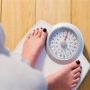 6 щоденних звичок, які захищають від зайвої ваги
