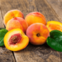 Медики назвали найкорисніший фрукт літнього сезону