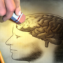 Медики назвали несподівані звички, які погіршують пам’ять і шкодять мозку