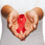 Знайдено спосіб повністю зупинити передачу ВІЛ