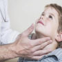 Часто хворіючі діти: 8 психологічних причин