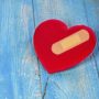Дієта, робота, відносини: що шкодить серцю?