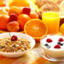 Про небезпеку сухих сніданків попередили дієтологи