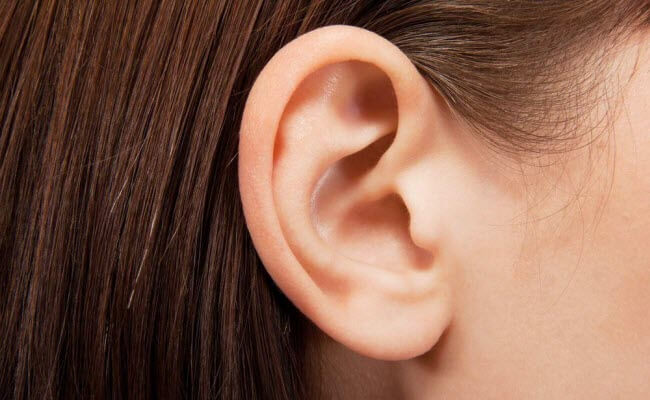 Zujanje u ušima (tinitus) – uzroci, simptomi i liječenje | Simptomi - Kreni zdravo!