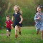 Лікарі визначили, коли дітям краще починати займатися спортом