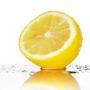 Сім причин пити воду з лимоном