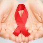 Вчені заявили про прорив із вакциною проти ВІЛ