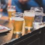 Вчені: Кружка пива в день знижує ризик розвитку діабету