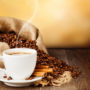 Кава: як собі не нашкодити улюбленим напоєм