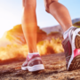 5 найпоширеніших помилок під час бігу