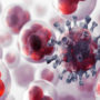 Як попередити онкологію: поради по профілактиці 15 видів раку