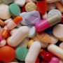 Фармаколог розкрив головні помилки при зберіганні ліків