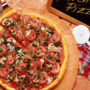 Які страви не варто замовляти в італійському ресторані? Поради кухарів і критиків