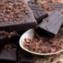 5 причин постійно їсти шоколад