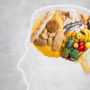 Розумний і щасливий: які продукти корисні для мозку