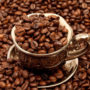 Скільки кави все-таки можна випивати в день без шкоди для здоров’я