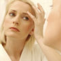 6 симптомів менопаузи, які можуть бути ознаками серйозних хвороб