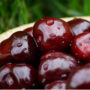 7 причин їсти черешню кожен день