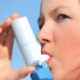 Підступна хвороба: лікарка розповіла про приховані симптоми бронхіальної астми