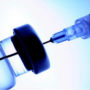 Ефективність нової вакцини проти грипу не виправдала очікувань